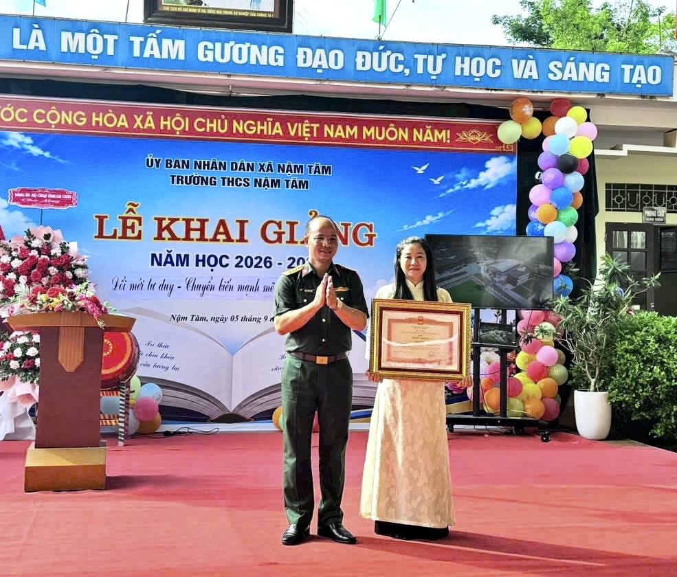 anh tin bai